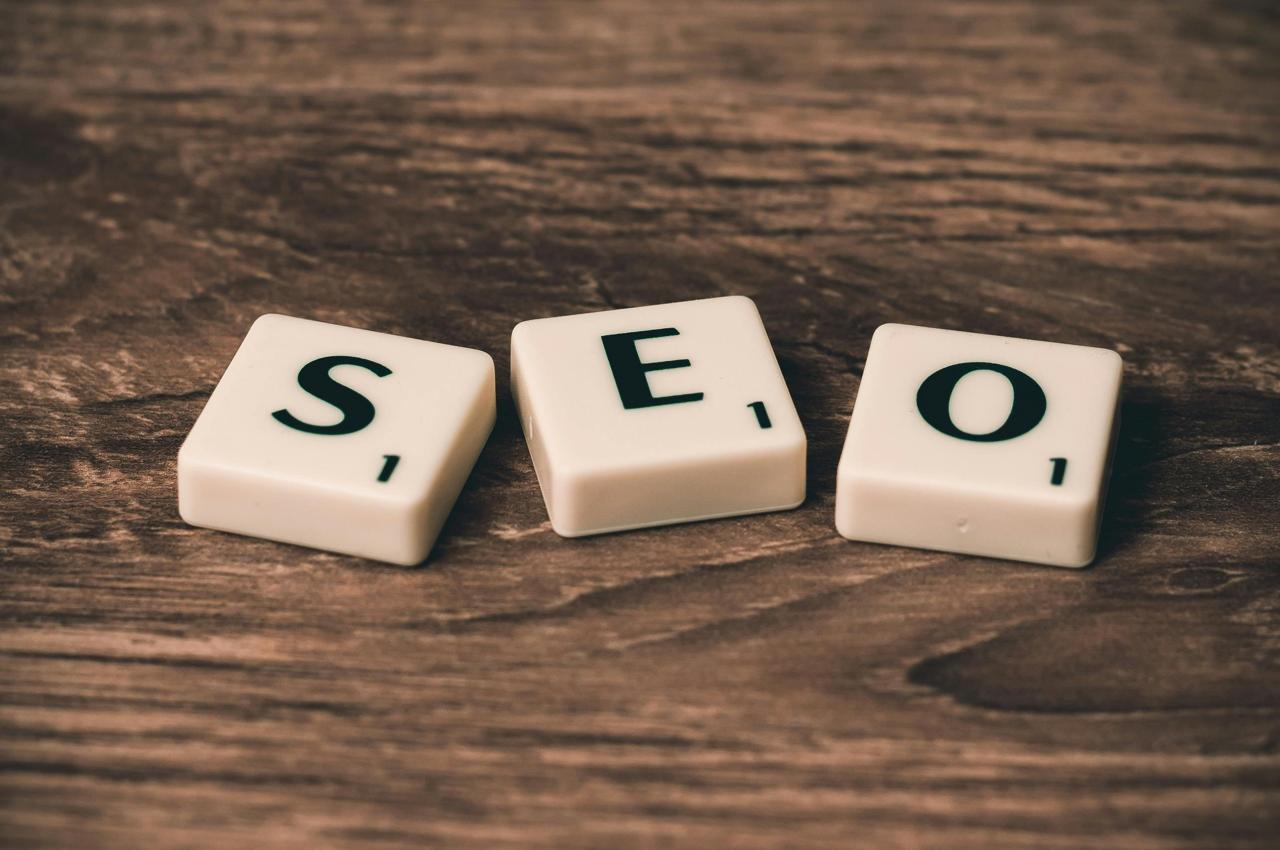 A Guide for New Small Businesses on Understanding SEO