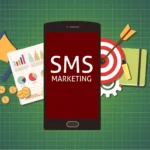 sms-kub.com